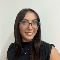 Erica Rodrigues