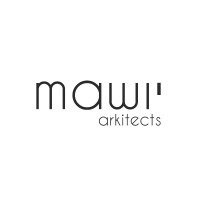 mawi. arkitects