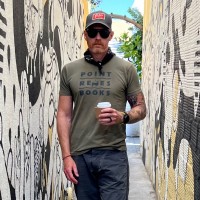 Bryan “Jules” Richard