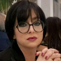 Francesca Costantino