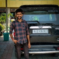 Nagpal singh
