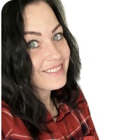 Cassandra Chellaswamy