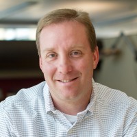 Scott Mcmillan