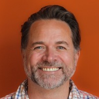 Dan Collinson