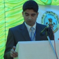 Sadique Mirza