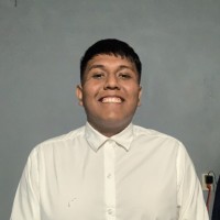 Carlos Daniel Bautista Hernández