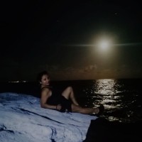 Angelica Piña