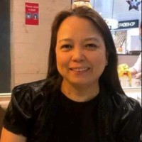 Jinkee Miclat Mendoza