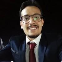 Achref Fares