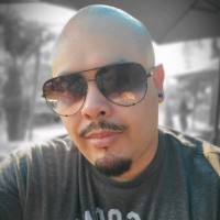 Johnny S.