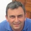 Massimo Paponetti