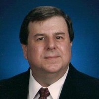 Roger Hatfield