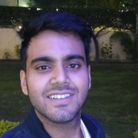 Atharv Singh