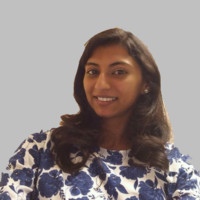 Sunitha Nemakal