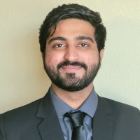 Sagar Lakhwani