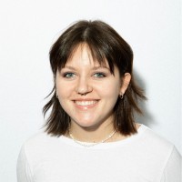 Johanna Ross, M.a.