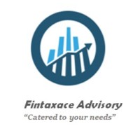 Fintax Ace