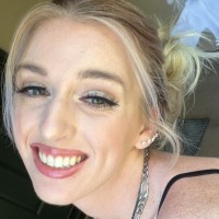 Carly Korby