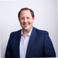 Cllr Peter Horgan