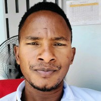 Rubahimbya Magezi