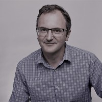 Richard Emmerson