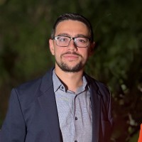 Marcos Costa