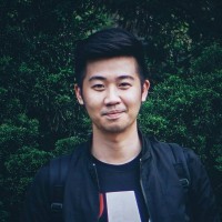 Hiếu Nguyễn Trung