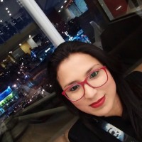 Ingrid Liseth Roa Manrique