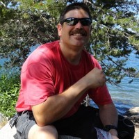 Dave M.