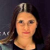 Ambre Azcona