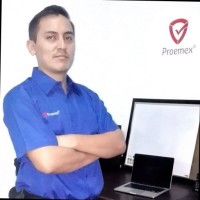 Gregorio Vargas Miranda