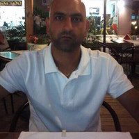 Zahid Bashir