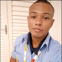 Max Willian Miguel