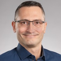 Benjamin Lutz