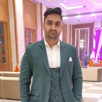 Rajeev Kumar
