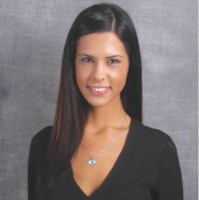 Vivien Manios