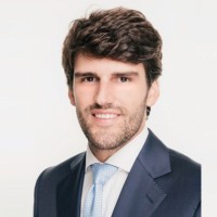 Enrique Lascorz Martin-Sauceda