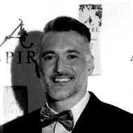 Michael Roberts