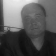 Дмитрий Викторович Шулепов