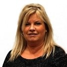 Anette Windh