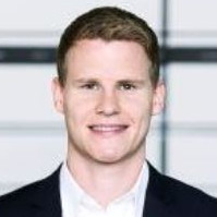 Jeppe Juul Søes