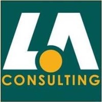 La Consulting