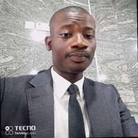 Konyinsola Ibikunle