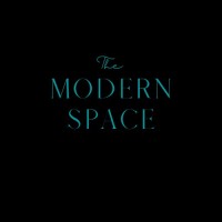 Modern Space