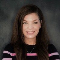 Kari Knable