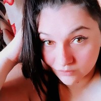 Janaina Goncalves Ribeiro