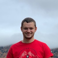 Ryan Slobodian