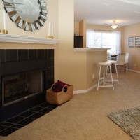 Hawthorne Park South Apartments