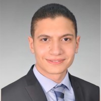 Mohamed Samy