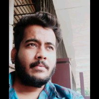 Ishit Bavishi